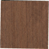 380 beechwood stained American walnut.jpg